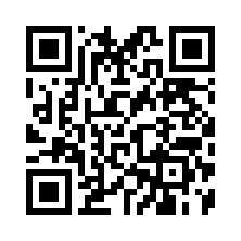 QR Code for 1LQPJsUt3FonPhVCfWkstgNqEsx5wmfEWS