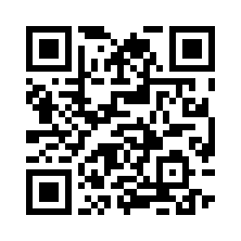 QR Code for 1LQPKToLY8nC2FsSSFd3XPaVCTAnmR8s8h