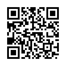 QR Code for 1LQPMXJFSqweXpBrqCfS8MiGveiUjsoEXC