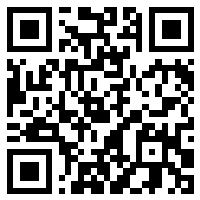 QR Code for 1LQPPFcKkgBZx7PgCKxcNDSpsB43tsMYmj