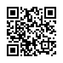 QR Code for 1LQPRBY2W8PqfYquURirpCoJfBgFaATPg9