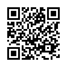 QR Code for 1LQPTAWTtXASx2XpNmvxgvUNNowqY6dC2o