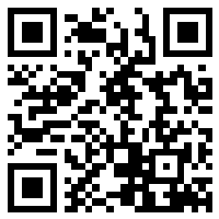 QR Code for 1LQPU8MACKdxvxGDtVH83kZd77BtS7aoKF