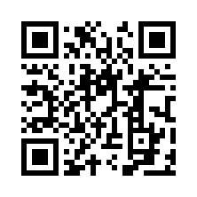 QR Code for 1LQPVzKvUnFQrvwRkVAkaHwbZgnuDR4qC
