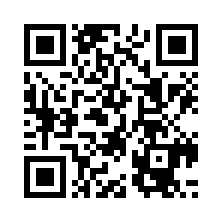 QR Code for 1LQPYuNrQ2WY3ATLPFDZkmVjF4sreYGmm2