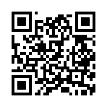 QR Code for 1LQPbCJ2cVCNeRyvWrsXTHwrhZGsuGpAHP