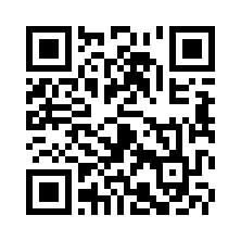 QR Code for 1LQPcP9jjcNmxB2A2VfAXBWVnEgz7Wgt9k