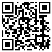 QR Code for 1LQPcppkCTPTtTE76dvwwdM6gSdSism6tE