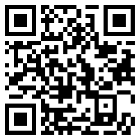 QR Code for 1LQPfPRbJgsRmmHVHBzGZicZHvYSpEndQ8