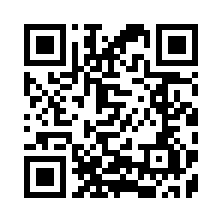 QR Code for 1LQPgxYHorxpDwEY2PuqMtK1BVbquHH7Ua