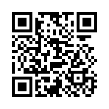 QR Code for 1LQPibSF82z2Wz92ekRf2PhG2CmaFPTcLQ