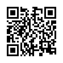 QR Code for 1LQPkGCJnYNvcY2iUS7uxFsFZyWUmgrRKX