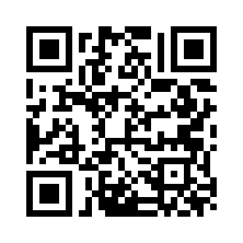 QR Code for 1LQPkLPWf9VAvVt4NPTh9EcNqBK2s3TMbD