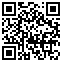 QR Code for 1LQPpHjmLh4NNjUpBsbERGQDMkJp2ggnsF