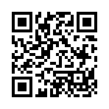 QR Code for 1LQPqCcm2zER4XNzMXHJBmGejnS2VBePXZ