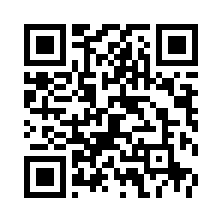 QR Code for 1LQPu624fqmjJS4nSfBZQqhcN76D52eymQ