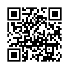QR Code for 1LQPvbhAMjojqd7ZzkBjWAfVZGSqqtok7C