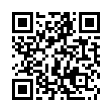 QR Code for 1LQPyi4E24W6kZaGJ33uNoM59srjvr1Xox