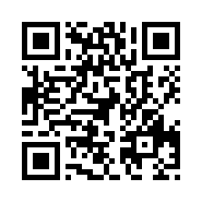 QR Code for 1LQPyvN5DMAwvaebZqEBWsmcDm7w6KQA6J