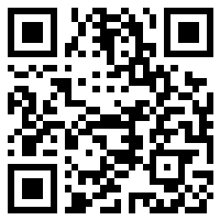 QR Code for 1LQPzi3fNFDFkbbcLP92JmpEBYkVHiTN8V