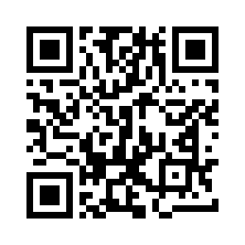 QR Code for 1LQQ4Ms3yAXapUAKD3x4NKvxmxvLbexsrh