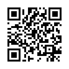 QR Code for 1LQQ64spAFdVQQULHCkNkUCpGbEsw2onmt