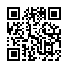 QR Code for 1LQQ7dGDUoHi178v3tckP7fBegQ86AgzZP