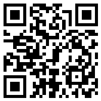 QR Code for 1LQQ9hCbx2pni6o7bmU41FtXqGVEPgb1sQ