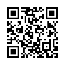 QR Code for 1LQQD2fEXbBo3Q26EjGPDiSG9aJooDQXf2