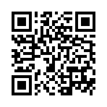 QR Code for 1LQQEjC2dNDGeowDxbzz5MaFdYYVBAFxaz