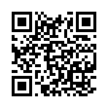 QR Code for 1LQQH4sai4qPJeLicyUbvGeedRXVmtj4He