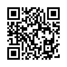 QR Code for 1LQQJUvGhvfmrbNryRJmTdfYkjKaymib55