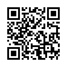 QR Code for 1LQQJrS3m5ngzMgpDafdMLTyVFGLQWQYT2