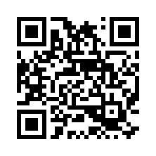 QR Code for 1LQQKHeY7mg1g9qsiSuitYmBmLg3EUc8i6