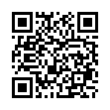 QR Code for 1LQQPimE8DEkagRhqn5ExQFTBFNeaP7nFV
