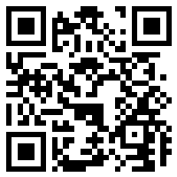 QR Code for 1LQQScyDTYRbL2Ngd39MfAugd5UXGMduHY