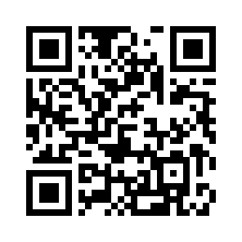 QR Code for 1LQQSgxaKbnfXCFQuWjFrcsN4ma51Tb6eP