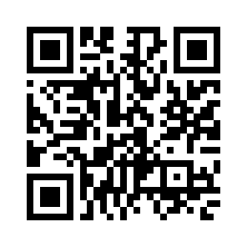 QR Code for 1LQQT3tBC2WrGoj5LAizYWQCZrtkaZZaDH