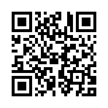 QR Code for 1LQQTKwDaDJookMNtXTipFvgmDd2Unr2mF