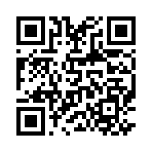 QR Code for 1LQQUBemuBRuZkYty2DFedKHcrgWfpDcYH