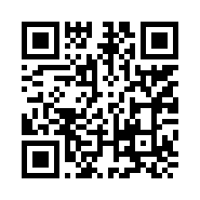 QR Code for 1LQQX7d8MHU9WSJSuTPyyeReExmkGngTVv