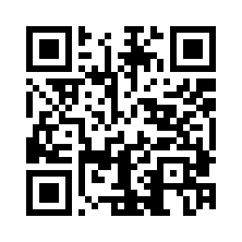QR Code for 1LQQYhtG48M6j9X8XnQCGrTaF1D32Rv2ML