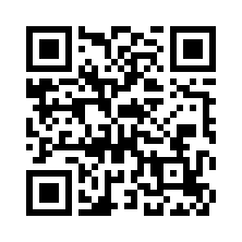 QR Code for 1LQQYt97K1dsZmL6evTMdqqPCsTx8di57p