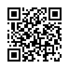 QR Code for 1LQQakXYW6CxMPCeia98oNah2ENyA3PVvb
