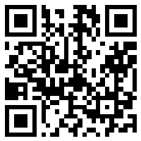 QR Code for 1LQQb2ToouQadx6s6CVxMmRQZWBd4FUP3q