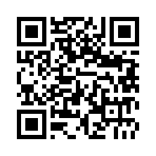 QR Code for 1LQQbXhqsrBNMW5dKyyDf6YZdPrdXFp4si