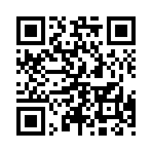 QR Code for 1LQQbvioeKBumLqvngxdRHHQVtTTP3cnAe