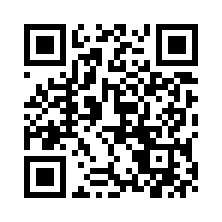 QR Code for 1LQQc7pvbY13yDuv8vkUf39e2kaaBA8Nyv