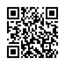 QR Code for 1LQQcCJRxgCdrWiNpyVXpsZk3MWrwuP9f9