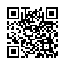 QR Code for 1LQQe5LbnJLyyncFw7D7D1PbGoKZe747VZ